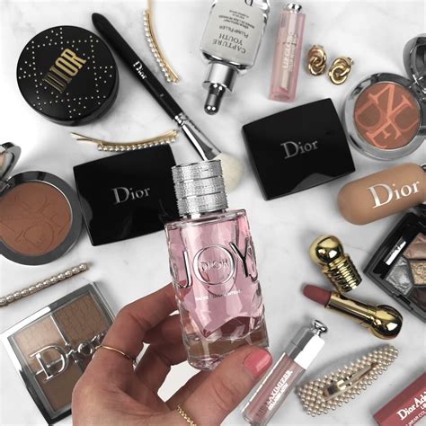 dior most popular products